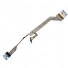 DELL Inspiron 1525 1526 Series LCD Cable - 0WK447