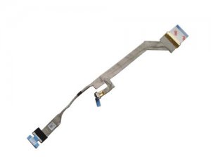 DELL Inspiron 1525 1526 Series LCD Cable - 0WK447