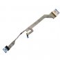 DELL Inspiron 1525 1526 Series LCD Cable - 0WK447