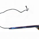MSI MS12211 PR200 PR210 Series LCD Cable - K19-3020014-H58