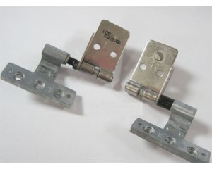 HP Compaq Presario V4000 Series LCD Hinges L+R