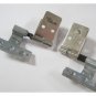 HP Compaq Presario V4000 Series LCD Hinges L+R