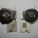 Original HP Mini 210, Mini 210-1000 Series CPU cooling FAN