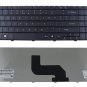Gateway  NV7901U NV7902U NV7906U NV7915U NV7919U NV7920U NV7922U NV7923U NV7925U laptop keyboard