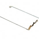 Lenovo ideapad Z570 Series LCD Hinges L+R