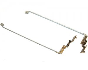 Lenovo ideapad Z570 Series LCD Hinges L+R