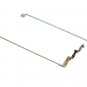 Lenovo ideapad Z570 Series LCD Hinges L+R