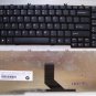 Lenovo B550 B560 G550A G555A G555G Series keyboard 25-008409