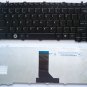 Toshiba MP-08H53US6528 Laptop Keyboard