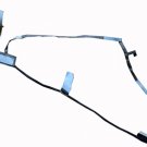 ASUS N61 N61Da N61Ja N61Jq N61Vg N61Vn Series LCD Cable - 1422-00PL000
