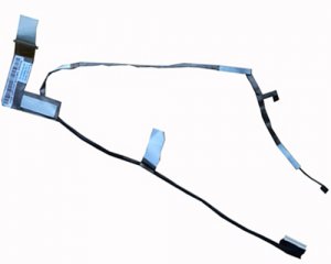 ASUS N61 N61Da N61Ja N61Jq N61Vg N61Vn Series LCD Cable - 1422-00PL000