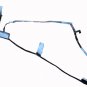 ASUS N61 N61Da N61Ja N61Jq N61Vg N61Vn Series LCD Cable - 1422-00PL000