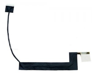 ASUS EEEPC Eee PC 1001PX Series LCD Cable - 1422-00TJ000