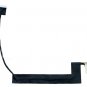 ASUS EEEPC Eee PC 1001PX Series LCD Cable - 1422-00TJ000