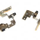 HP Pavilion DM4 DM4-1000 DM4-1100 DM4-1200 Series LCD Hinges L+R  HSTNN-183