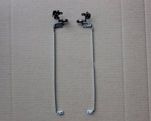 HP Pavilion G6 G6S G6T G6X G6T Series LCD Hinges L+R
