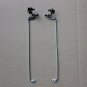 HP Pavilion G6 G6S G6T G6X G6T Series LCD Hinges L+R