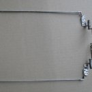 HP Pavilion G6 G6S G6T G6X G6T Series LED Hinges L+R