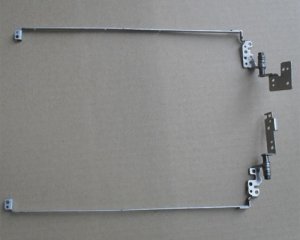 HP Pavilion G6 G6S G6T G6X G6T Series LED Hinges L+R