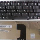 Lenovo 25-009346 25-010354 keyboard