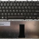 Lenovo 25-008724 25-009758 keyboard Black