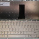 Lenovo 25-008389 keyboard White