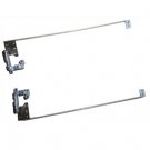IBM Lenovo AM02C000600 AM02C000500 LCD Hinges L+R