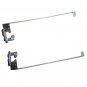IBM Lenovo AM02C000600 AM02C000500 LCD Hinges L+R