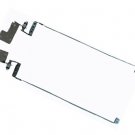 Toshiba Satellite L600 L600D Series LCD Hinges L+R