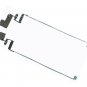 Toshiba Satellite L600 L600D Series LCD Hinges L+R