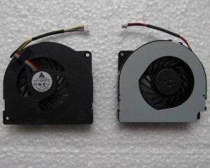 Original New ASUS K42 K42J K42JC K42JR X42 X42J Series CPU fan