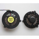 Original New ASUS X55S X55 Series CPU fan