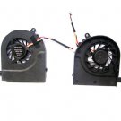 ACER Aspire 5739 5739G 5739G-6959 Series CPU fan AB7805HX-EBB
