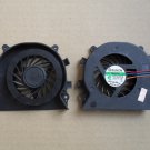 Sony VAIO VPC-EA VPC-EB Series CPU fan UDQFRZH14CF0