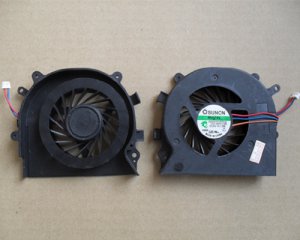Sony VAIO VPC-EA VPC-EB Series CPU fan UDQFRZH14CF0
