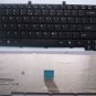 Acer 48-N5901.121 Aspire 1410  keyboard us layout black