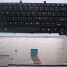 Acer Aspire 5570 keyboard us layout black