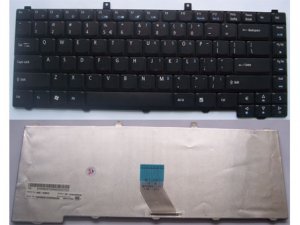Original Brand New laptop keyboard for Acer 3613WLMi- Acer Aspire 3613WLMi