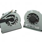 IBM Lenovo Ideapad Y450  Series CPU Cooling Fan