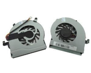 IBM Lenovo Ideapad Y450  Series CPU Cooling Fan