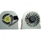 ASUS F80Q F80C F80S F80L F81S X82 F83 X85S X88 X88S Series CPU Cooling Fan  DFS551005M30T(F7P1)