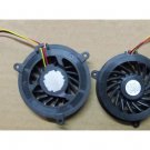 HP COMPAQ KSB0505HA CPU Cooling Fan for ProBook 4410S 4411S 4415S 4416S 4510S 4515S 4710S Series