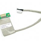 Brand New ASUS F3J INVERTER FLY CABLE