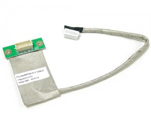 Brand New ASUS F3J INVERTER FLY CABLE