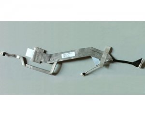 New LCD Laptop Cable for Acer Extensa 5420 Series--50.4T327.001