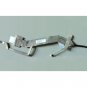 New LCD Laptop Cable for Acer Extensa 5420 Series--50.4T327.001