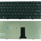 Sony NS230E Keyboard - New Sony Vaio VGN NS230E keyboard