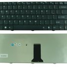 Sony NS150J Keyboard - New Sony Vaio VGN  NS150J keyboard ( us layout)