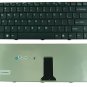 Sony NS330J Keyboard - New Sony Vaio VGN NS330J keyboard ( us layout,black)