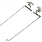 New Toshiba Satellite L650D Series LCD Hinges L+R - FBBL6008010,FBBL6007010